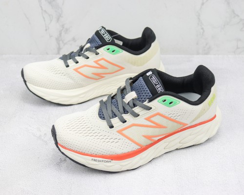 New balance 880