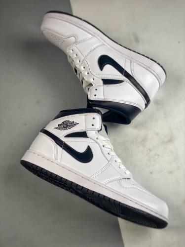 Nike Jordan 1