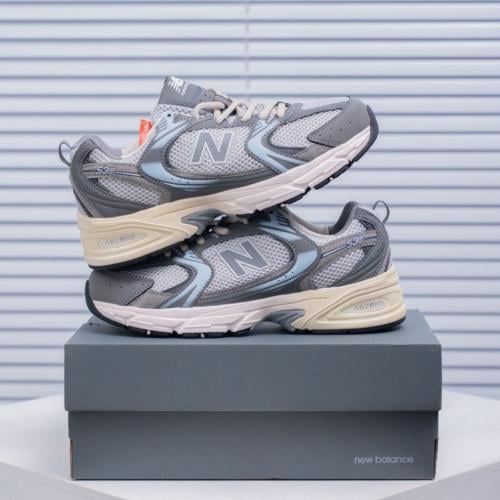 نيوبالانس-New Balance 530