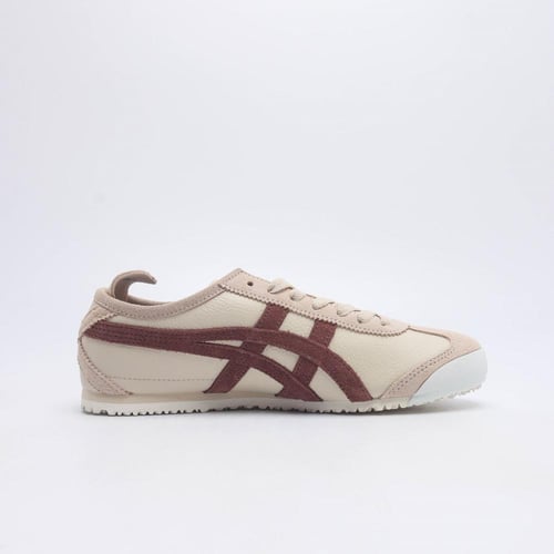 Onitsuka Tiger MEXICO 66