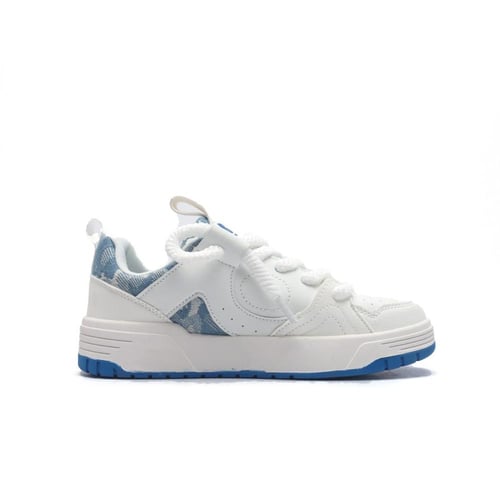 Adidas raf