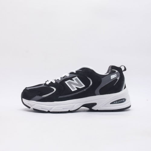نيوبالانس-New Balance 530