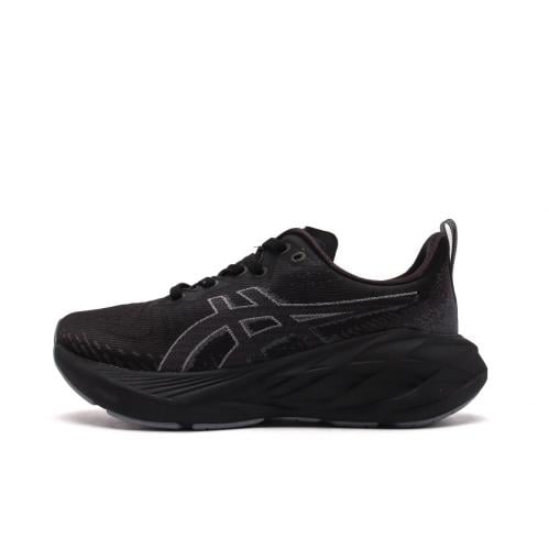 Asics Novablast 4