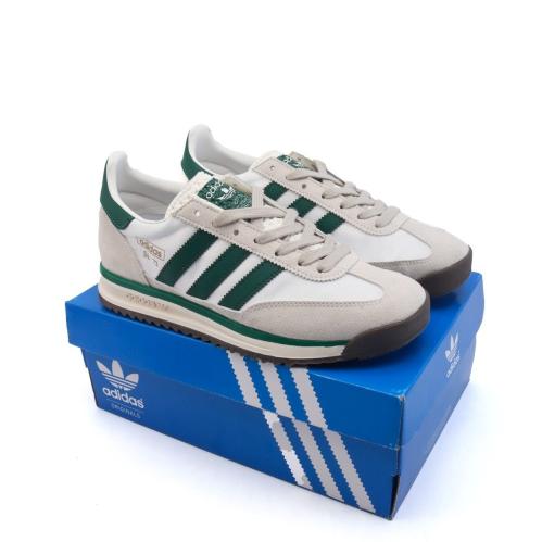 Adidas SL 72