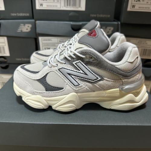New Balance 9060 children