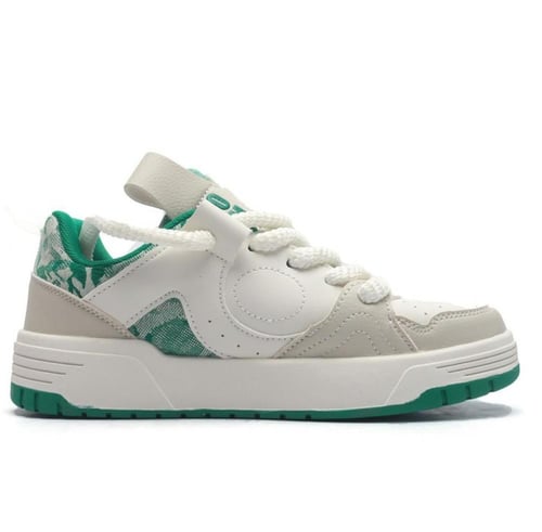Adidas raf