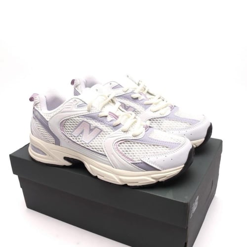 نيوبالانس-New Balance 530