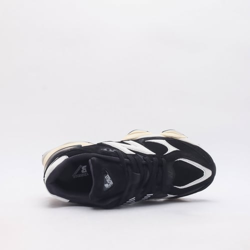 نيوبالانس- New balance 9060