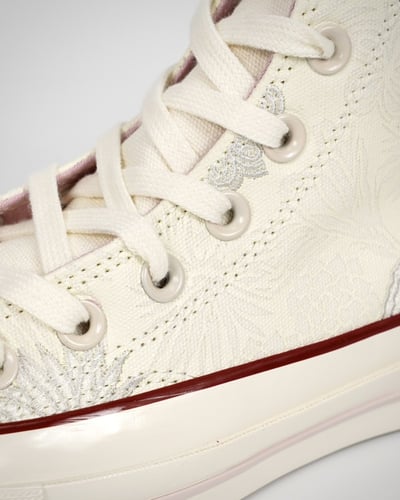 كونفرس-Converse