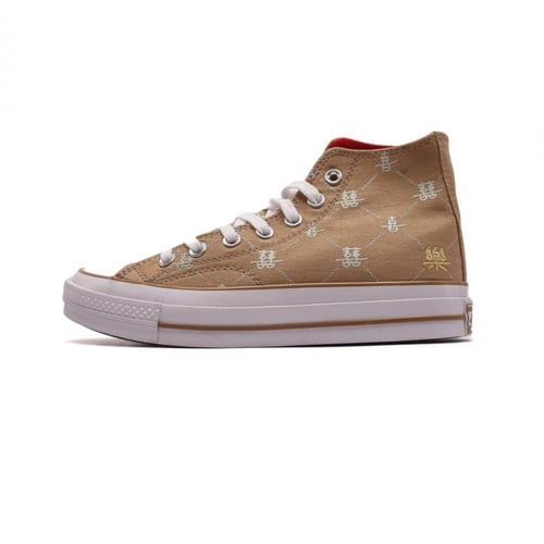 Convers