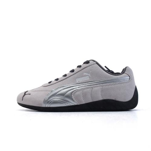 Puma speedcat OG