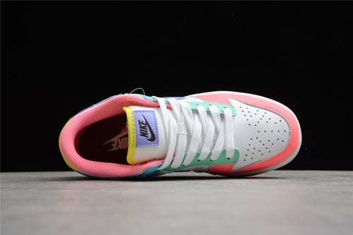 Nike dunk