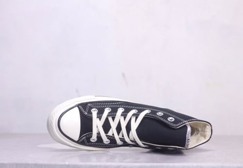 كونفرس-Converse All Star