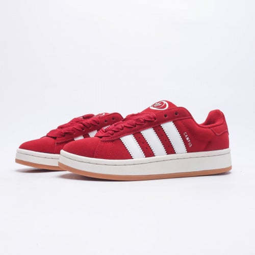 اديداس-Adidas Campus 00s
