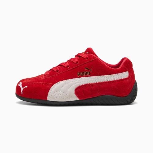 Puma speedcat OG kids