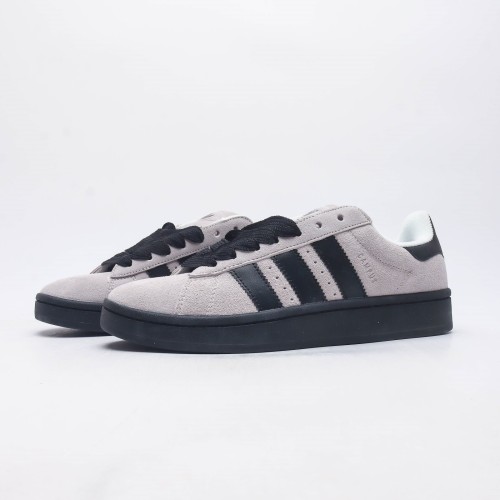 اديداس-Adidas Campus 00s