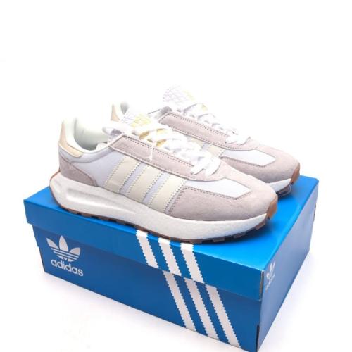 Adidas RETROPY E5