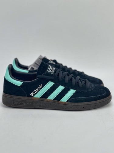 Adidas Handball Spezial