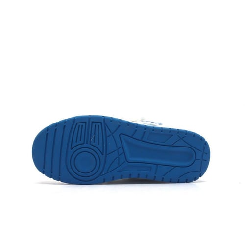 Adidas raf