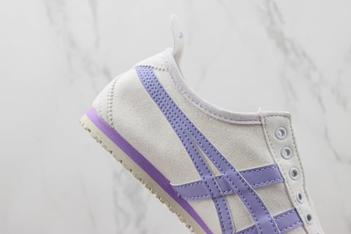 Onitsuka Tiger MEXICO 66