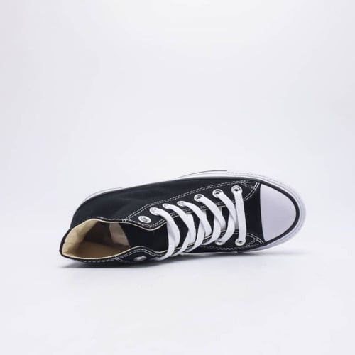 كونفرس-Converse
