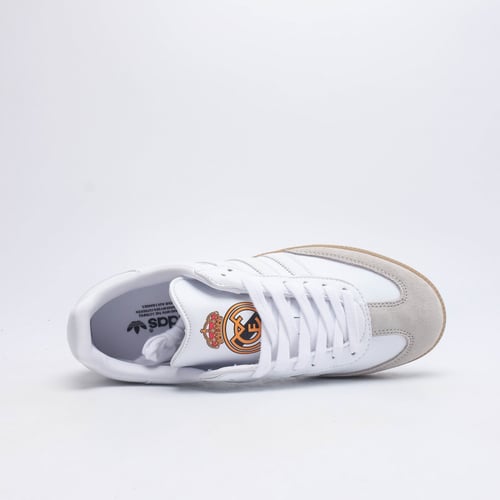 اديداس-Adidas Bermuda