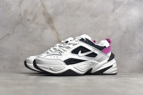 Nike M2K