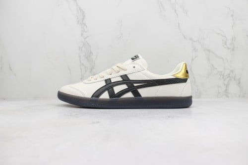 Asics Onitsuka Tiger Tokuten