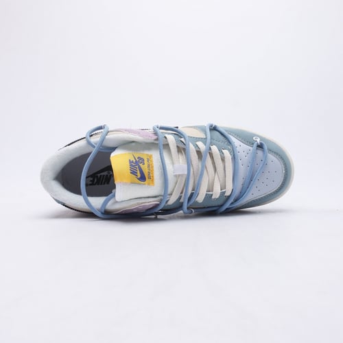 Nike Sb Dunk