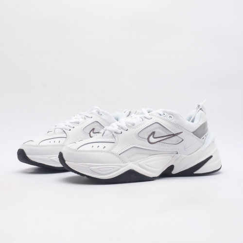 Nike M2K Tekno