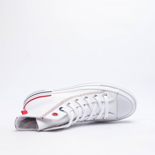 كونفرس-Converse