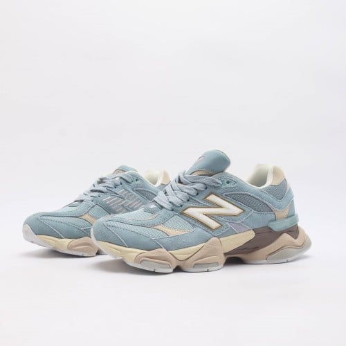 نيوبالانس-New balance