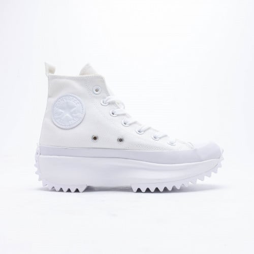 كونفرس-Converse