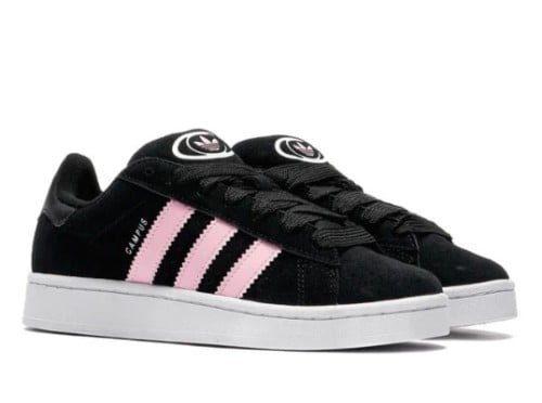 اديداس-Adidas Campus 00s