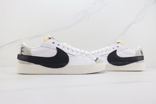 Nike Blazer low