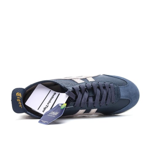 Onitsuka Tiger MEXICO 66