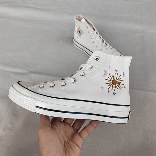 كونفرس-Converse