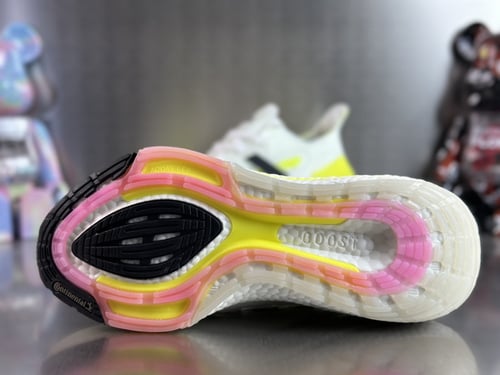 الترا بوست-Ultra Boost