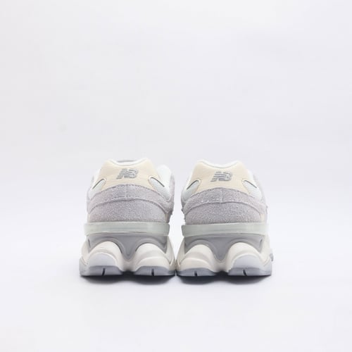 نيوبالانس- New balance 9060