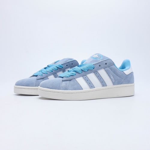 اديداس-Adidas Campus 00s