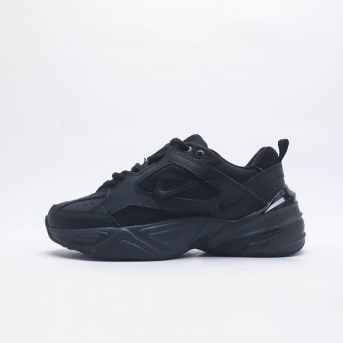 Nike M2K Tekno