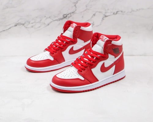Air Jordan 1