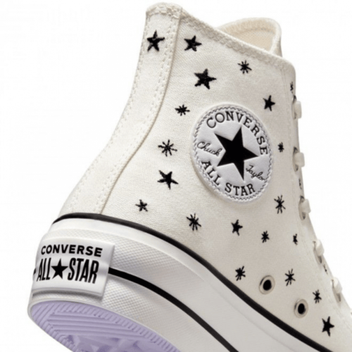 كونفرس- Converse