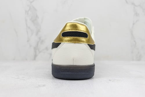 Asics Onitsuka Tiger Tokuten