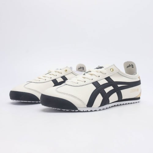 Onitsuka Tiger MEXICO 66