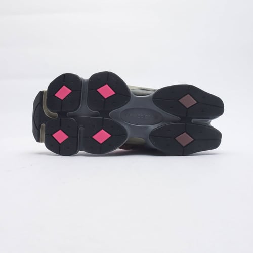 نيوبالانس-New balance