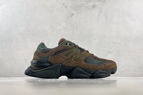 New balance 9060
