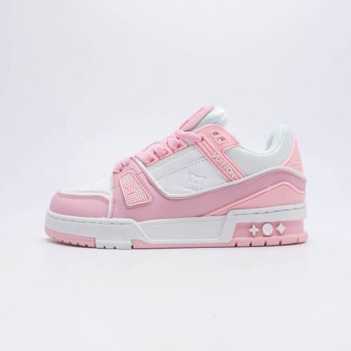 لويس ڤيتون-Lv