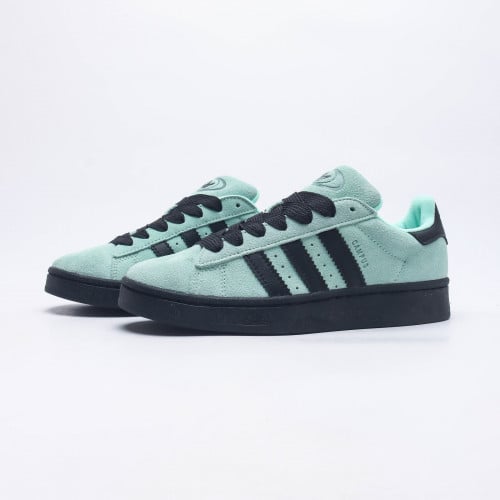 اديداس-Adidas Campus 00s