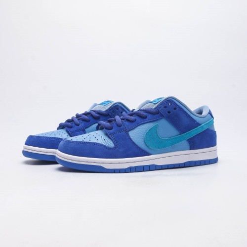 Nike sb dunk low